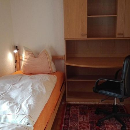 Haus Agerer Fewo 2. Stock 塔兰兹 外观 照片
